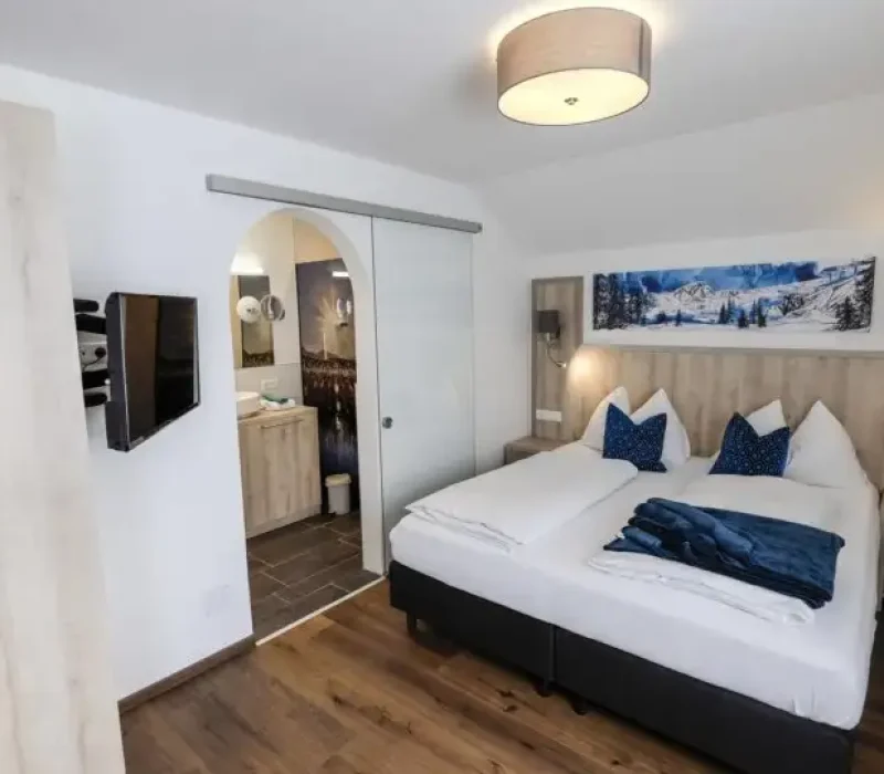 Karnia-Aktiv-Hotel-AP-Gartnerkofel-03-thegem-gallery-sidebar