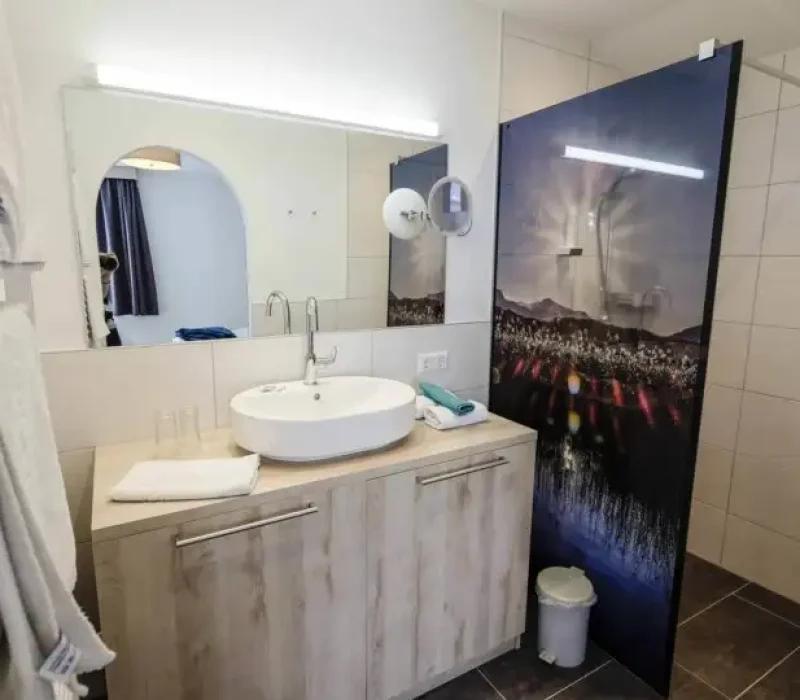 Karnia-Aktiv-Hotel-AP-Gartnerkofel-06-thegem-gallery-sidebar