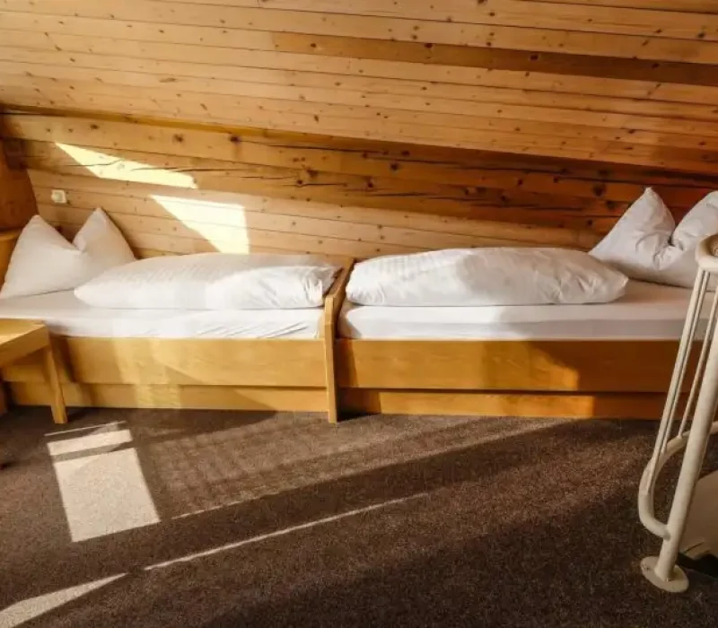 Karnia-Aktiv-Hotel-AP-Gartnerkofel-15-thegem-gallery-sidebar