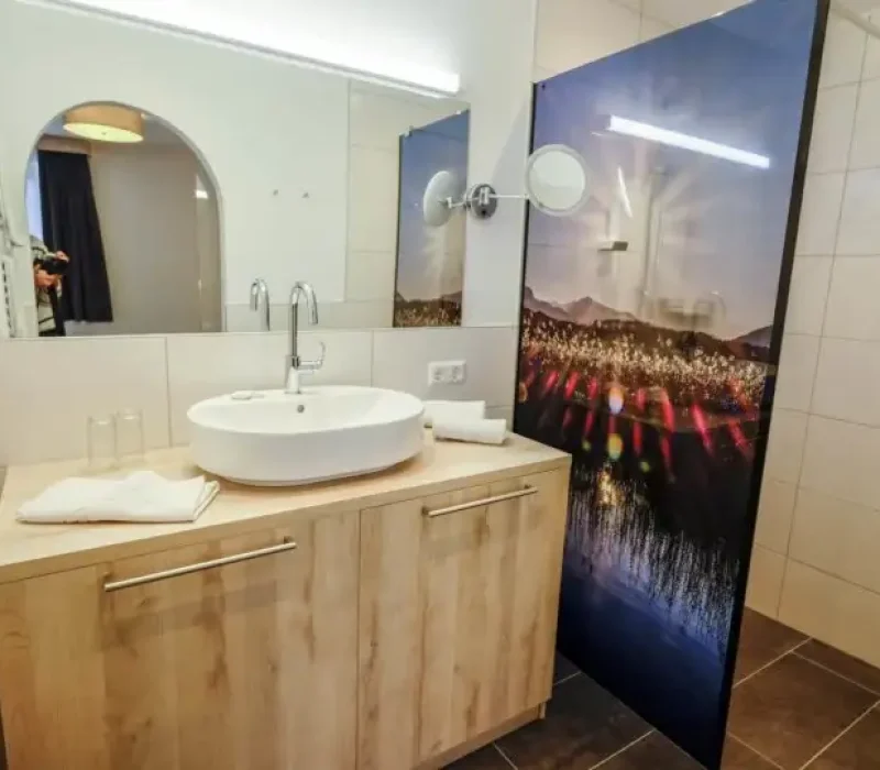 Karnia-Aktiv-Hotel-AP-Gartnerkofel-16-thegem-gallery-sidebar