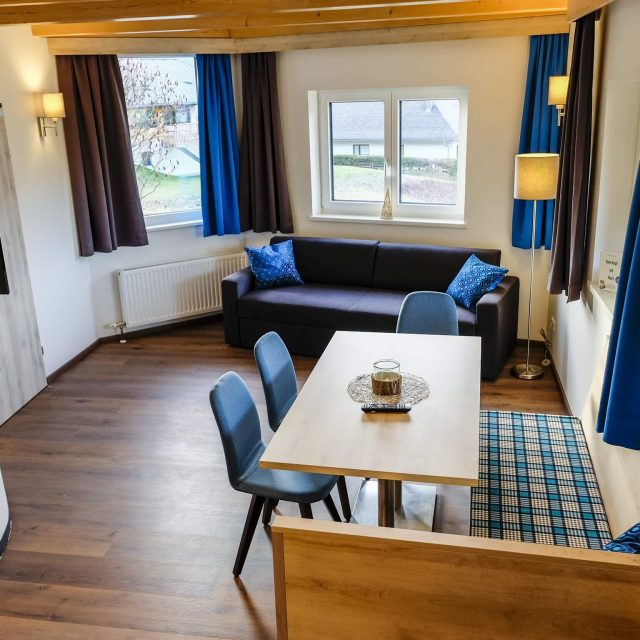 Karnia-Aktiv-Hotel-AP-Gartnerkofel-17