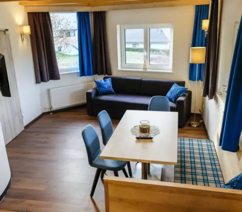 Karnia-Aktiv-Hotel-AP-Gartnerkofel-17-thegem-gallery-sidebar