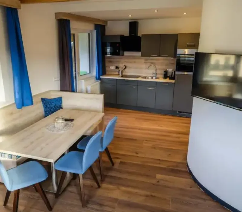 Karnia-Aktiv-Hotel-AP-Gartnerkofel-20-thegem-gallery-sidebar