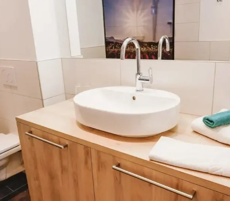 Karnia-Aktiv-Hotel-AP-Gartnerkofel-21-thegem-gallery-sidebar