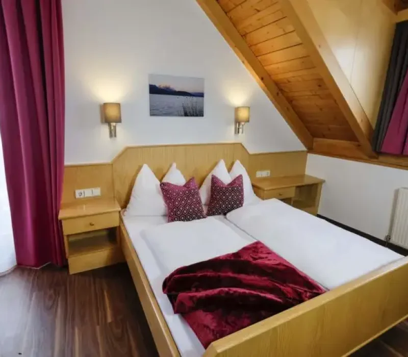 Karnia-Aktiv-Hotel-AP-Golz-01-thegem-gallery-sidebar