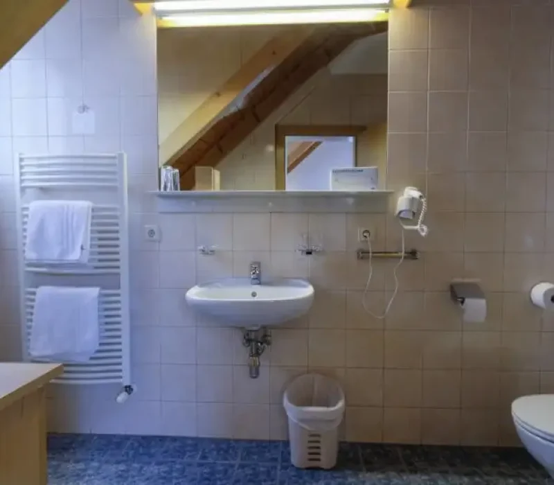 Karnia-Aktiv-Hotel-AP-Golz-03-thegem-gallery-sidebar