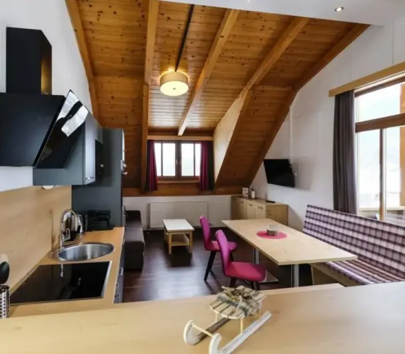 Karnia-Aktiv-Hotel-AP-Golz-05-thegem-gallery-sidebar