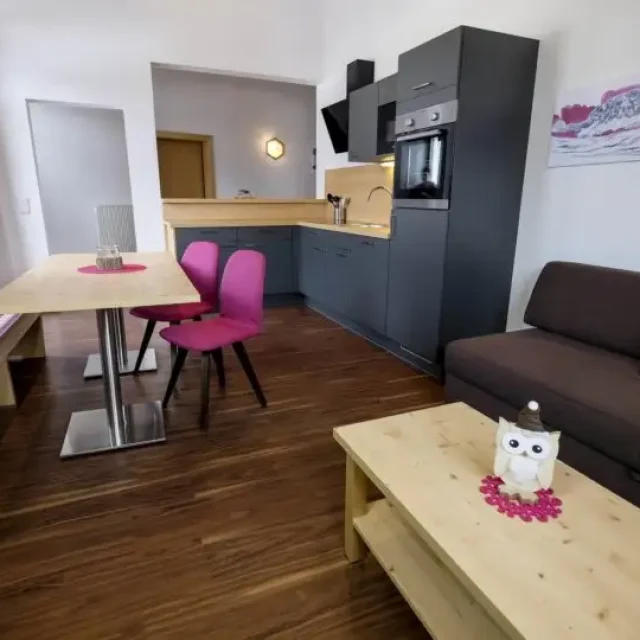 Karnia-Aktiv-Hotel-AP-Golz-11-thegem-gallery-sidebar