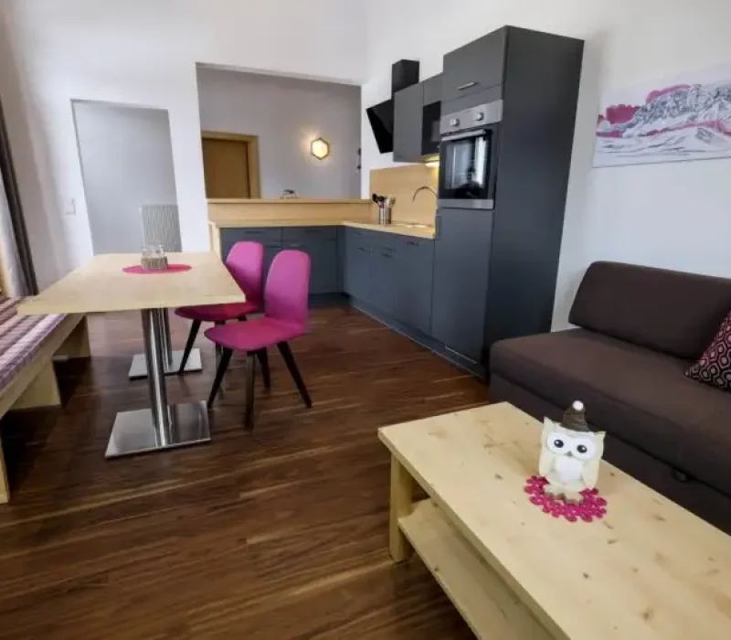 Karnia-Aktiv-Hotel-AP-Golz-11-thegem-gallery-sidebar