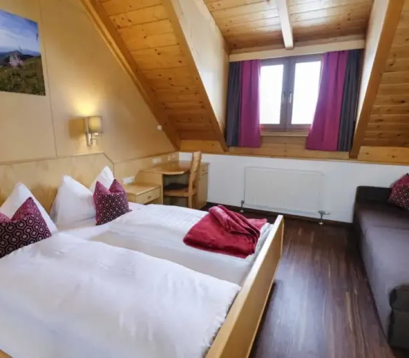 Karnia-Aktiv-Hotel-AP-Golz-16-thegem-gallery-sidebar