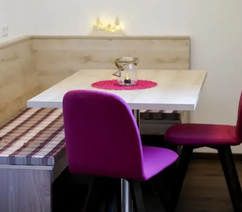 Karnia-Aktiv-Hotel-AP-Hadrach-02-thegem-gallery-sidebar