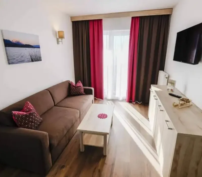 Karnia-Aktiv-Hotel-AP-Hadrach-07-thegem-gallery-sidebar