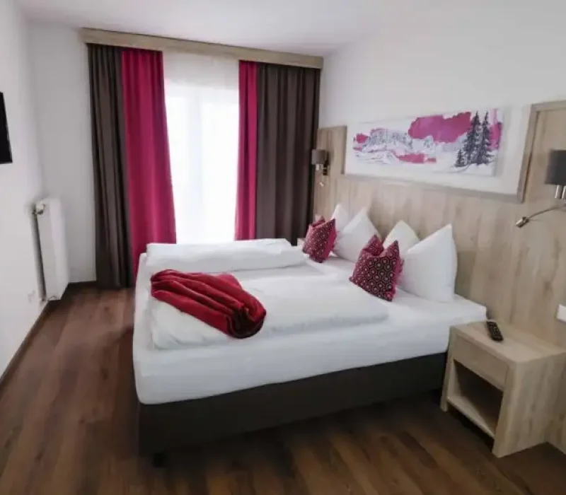 Karnia-Aktiv-Hotel-AP-Hadrach-11-thegem-gallery-sidebar