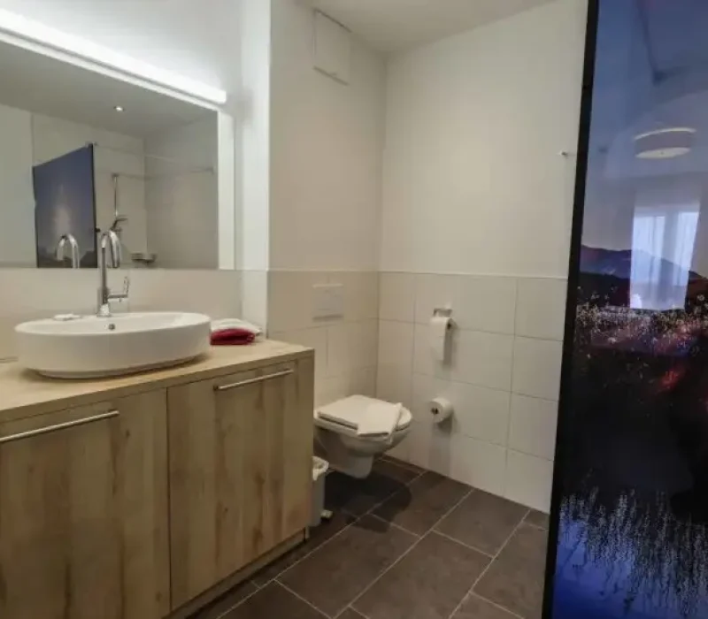 Karnia-Aktiv-Hotel-AP-Hadrach-19-thegem-gallery-sidebar