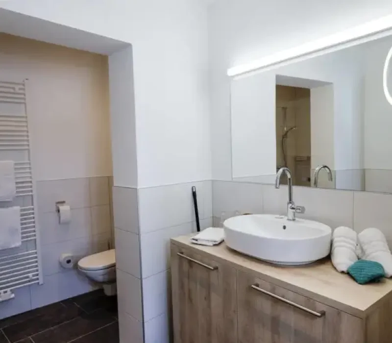 Karnia-Aktiv-Hotel-AP-Poludnig-05-thegem-gallery-sidebar