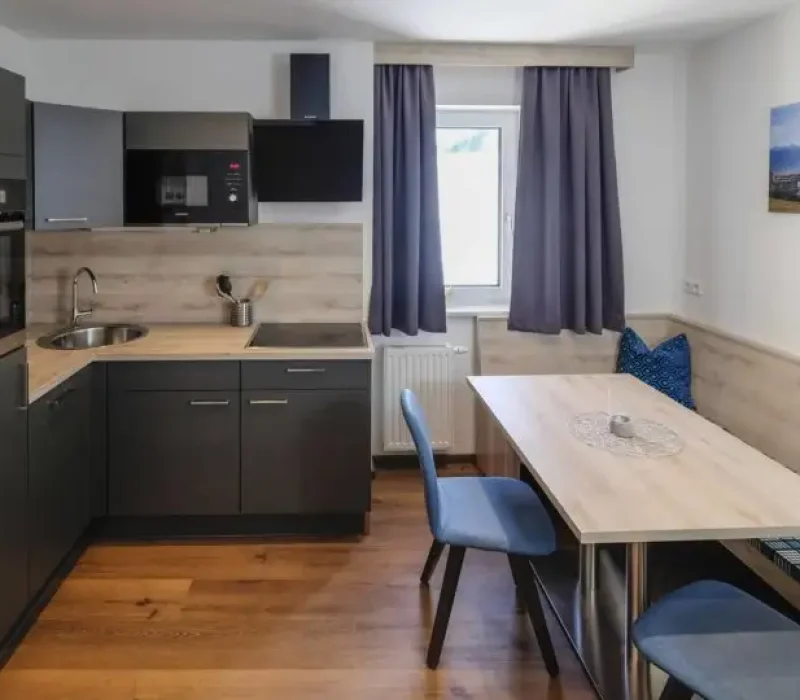 Karnia-Aktiv-Hotel-AP-Poludnig-07-thegem-gallery-sidebar