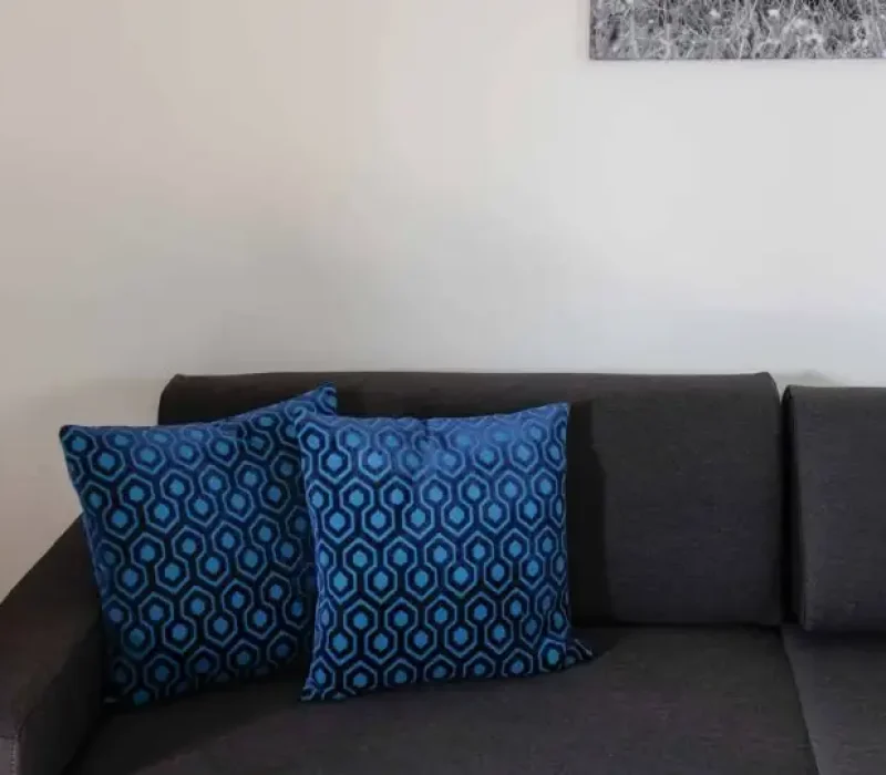 Karnia-Aktiv-Hotel-AP-Poludnig-14-thegem-gallery-sidebar