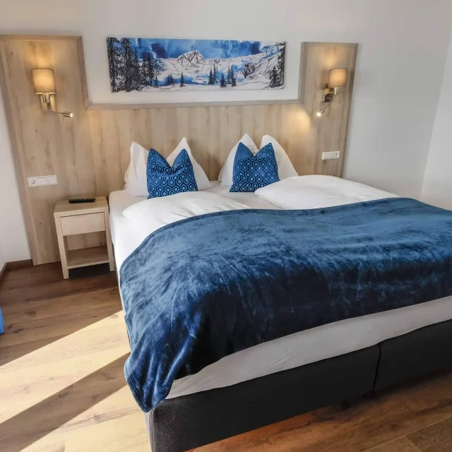 Karnia-Aktiv-Hotel-AP-Poludnig-18