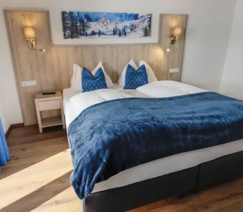 Karnia-Aktiv-Hotel-AP-Poludnig-18-thegem-gallery-sidebar