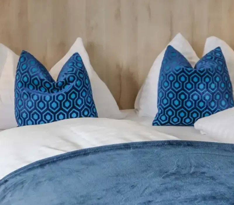 Karnia-Aktiv-Hotel-AP-Poludnig-19-thegem-gallery-sidebar