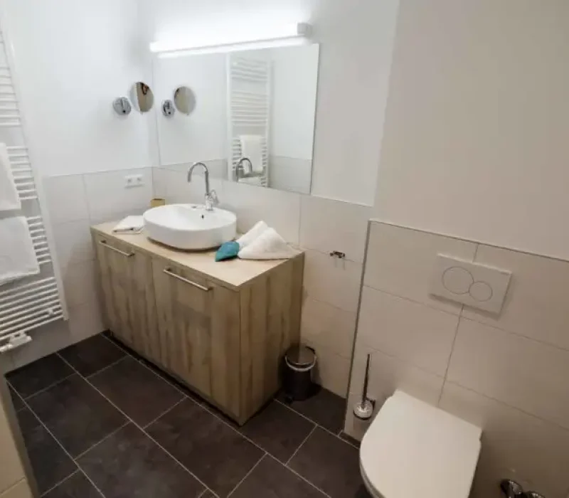 Karnia-Aktiv-Hotel-AP-Poludnig-22-thegem-gallery-sidebar