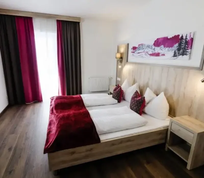 Karnia-Aktiv-Hotel-AP-Schneerose-12-thegem-gallery-sidebar
