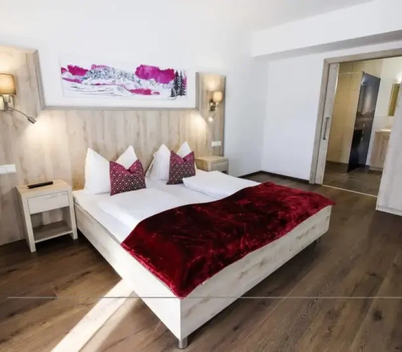 Karnia-Aktiv-Hotel-AP-Schneerose-14-thegem-gallery-sidebar