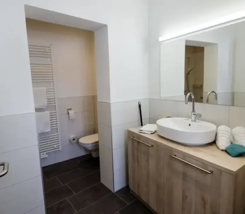 Karnia-Aktiv-Hotel-AP-Schneerose-16-thegem-gallery-sidebar