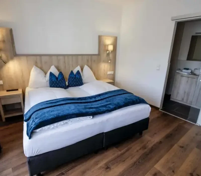 Karnia-Aktiv-Hotel-AP-Spitzegel-05-thegem-gallery-sidebar