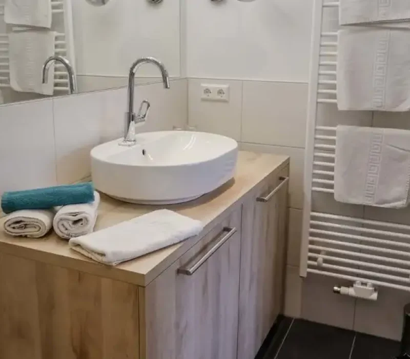 Karnia-Aktiv-Hotel-AP-Spitzegel-06-thegem-gallery-sidebar