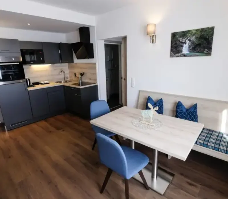 Karnia-Aktiv-Hotel-AP-Spitzegel-08-thegem-gallery-sidebar