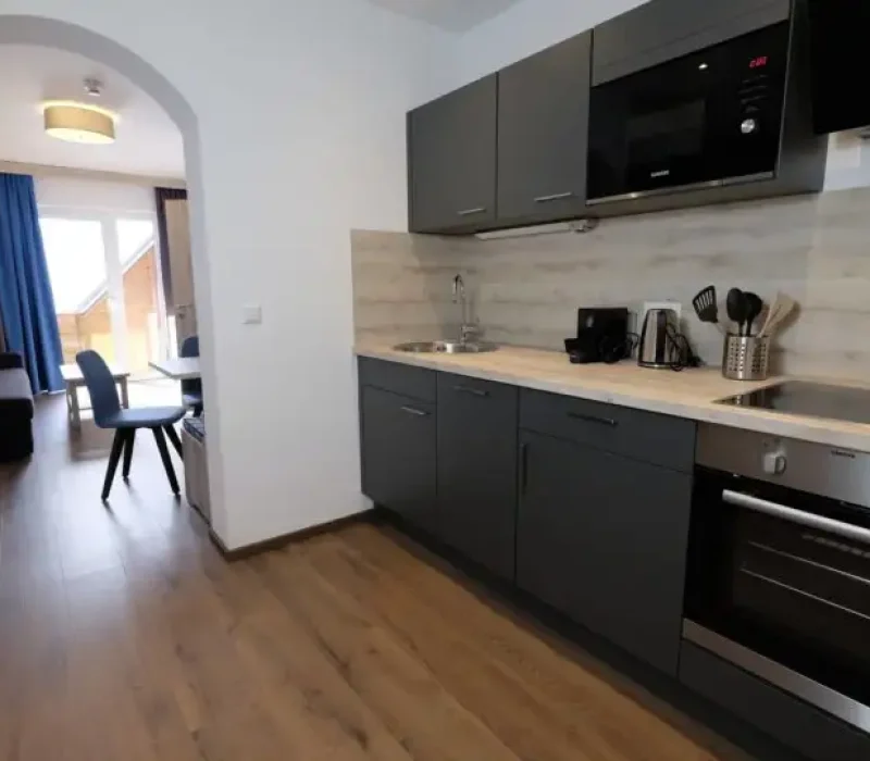 Karnia-Aktiv-Hotel-AP-Wolfenia-03-thegem-gallery-sidebar