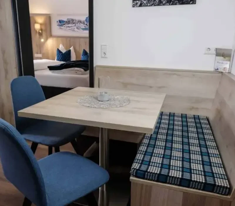 Karnia-Aktiv-Hotel-AP-Wolfenia-08-thegem-gallery-sidebar