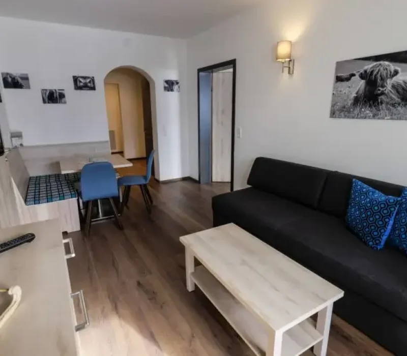 Karnia-Aktiv-Hotel-AP-Wolfenia-15-thegem-gallery-sidebar