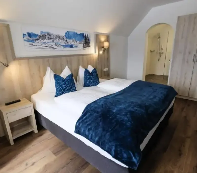 Karnia-Aktiv-Hotel-AP-Wolfenia-19-thegem-gallery-sidebar