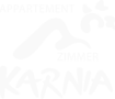 Logo Karnia