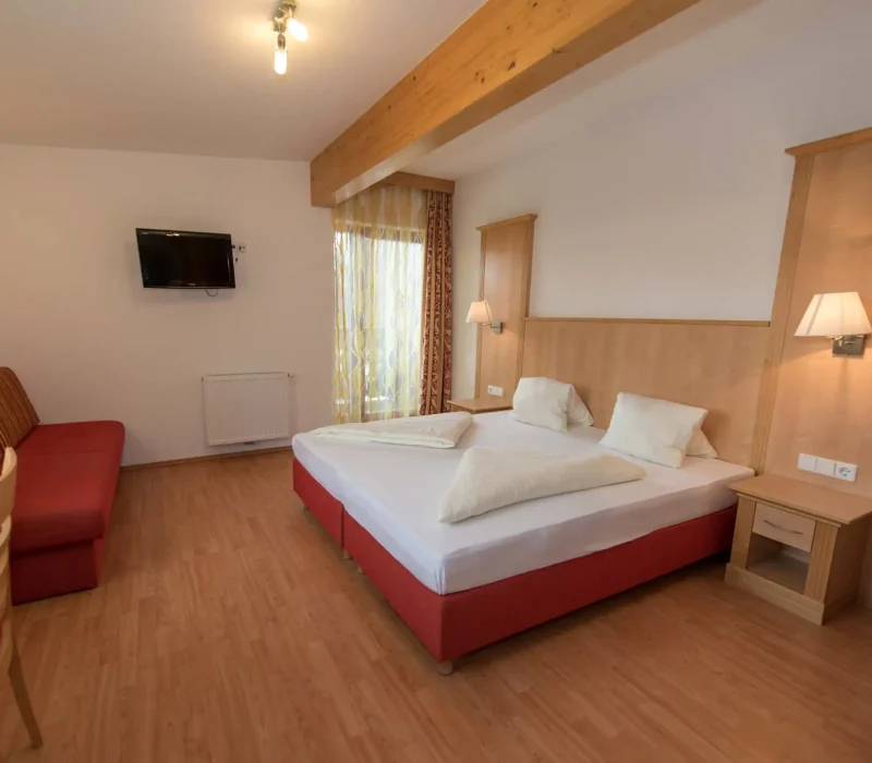 kat_superior_zi43_DSC_9073