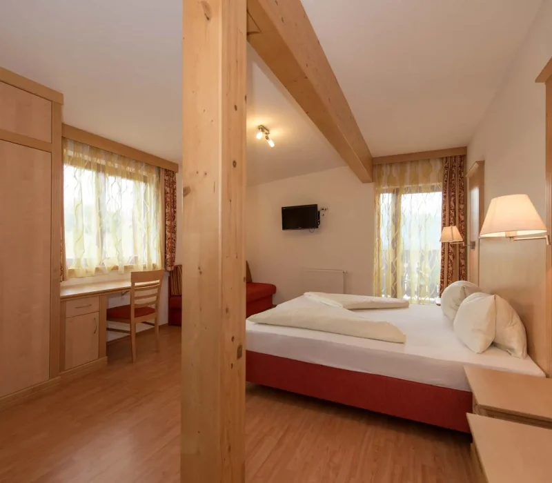 kat_superior_zi43_DSC_9076