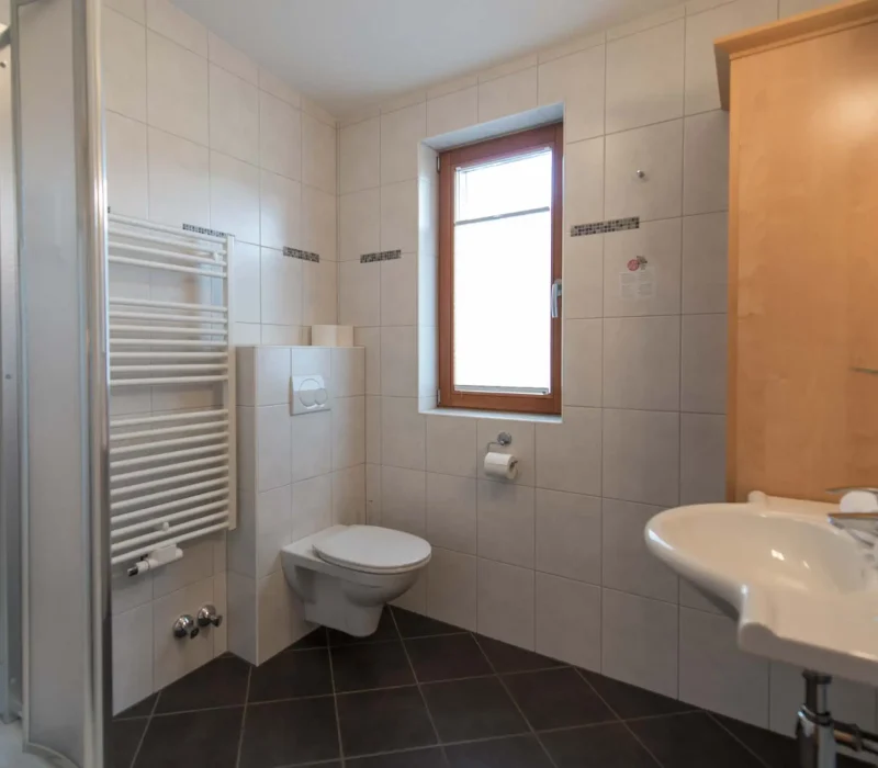 kat_superior_zi43_DSC_9082