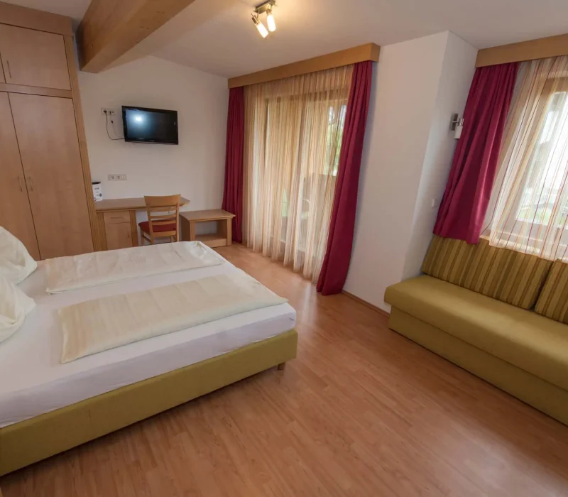 kat_superior_zi44_DSC_9088