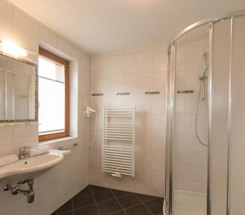 kat_superior_zi44_DSC_9091